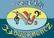 Vocal'Ys-Douarnenez